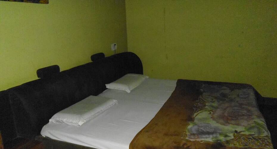 Chawla Hotel, Firozpur 3